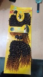 Baby Curls T30 - Image 2