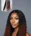 Boho Braids – 28 Inches