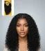 Eva Curls 1B