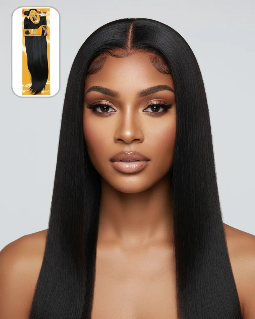 Remy Yanki 1B Remy Yanki 1B