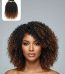Baby Curls T30