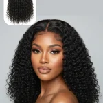 Caribbean Curl