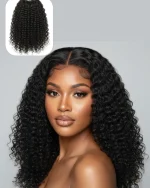 Caribbean Curl
