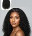 Caribbean Curl