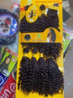 Ocean Curls | 99j - Image 2