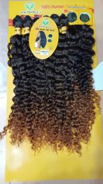 Permanent Curl (T30) - Image 2