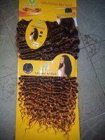 Pizzy Curls - Image 2