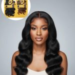 Solution Wave (1B & T30)