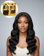 Solution Wave (1B & T30)