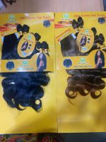 Solution Wave (1B & T30)