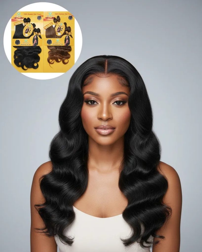 Solution Wave (1B & T30)