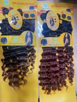 Water Wave (T30 & T350) - Image 2