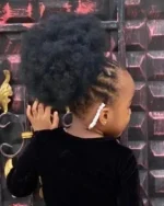 Afro Pondo3 | XM Perfect Hair