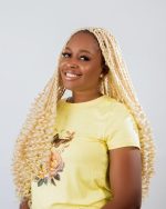 Crochet braids XM Prefect Hair