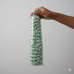 Attachment Boho Braids