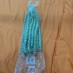 Curly Attachment - Image 3