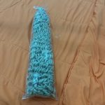 Attachment Boho Braids