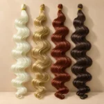 Body wave XM Perfect Hair