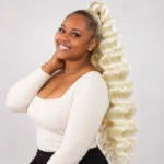 Body wave XM Perfect Hair