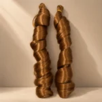 French curls XM Perfect