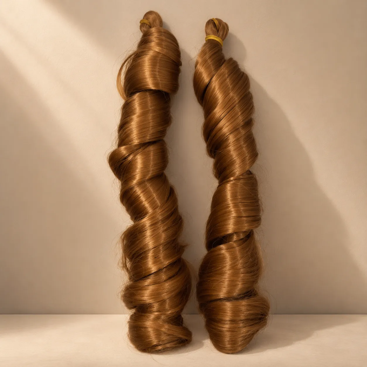 French curls French curls XM Perfect