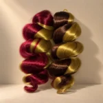Italian curls 150g