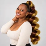 Italian curls 150g