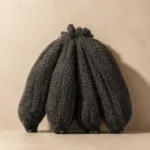 Kinky perfect hair