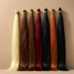 bone straight XM Perfect Hair