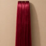 bone straight XM Perfect Hair